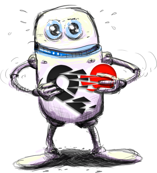 WAPUBot